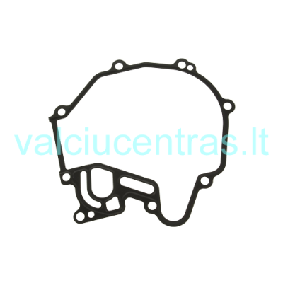 Originali karterio tarpinė Suzuki DF2.5 varikliams 